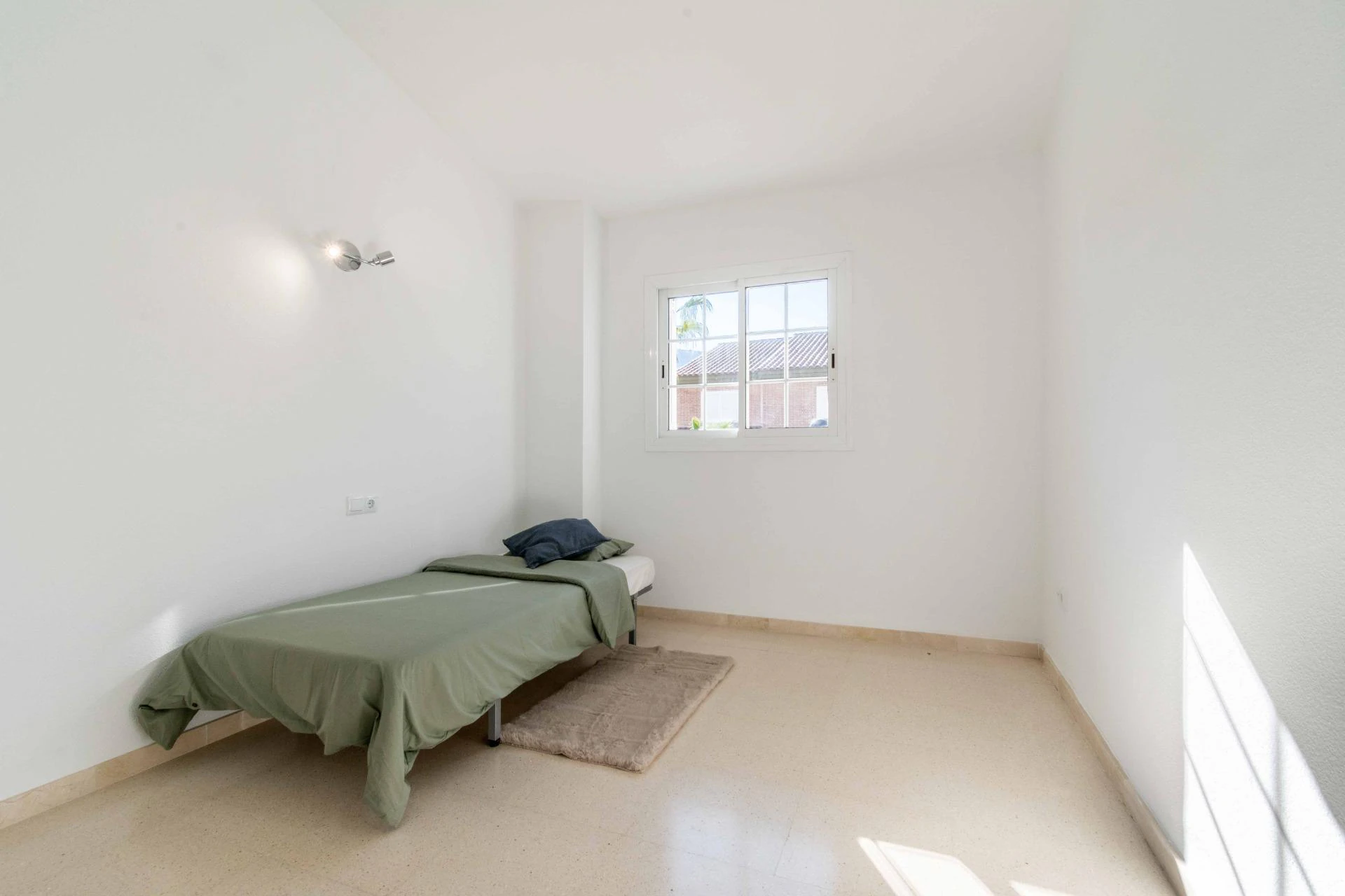 Terraced house te verkoop in Alfaz Del Pi