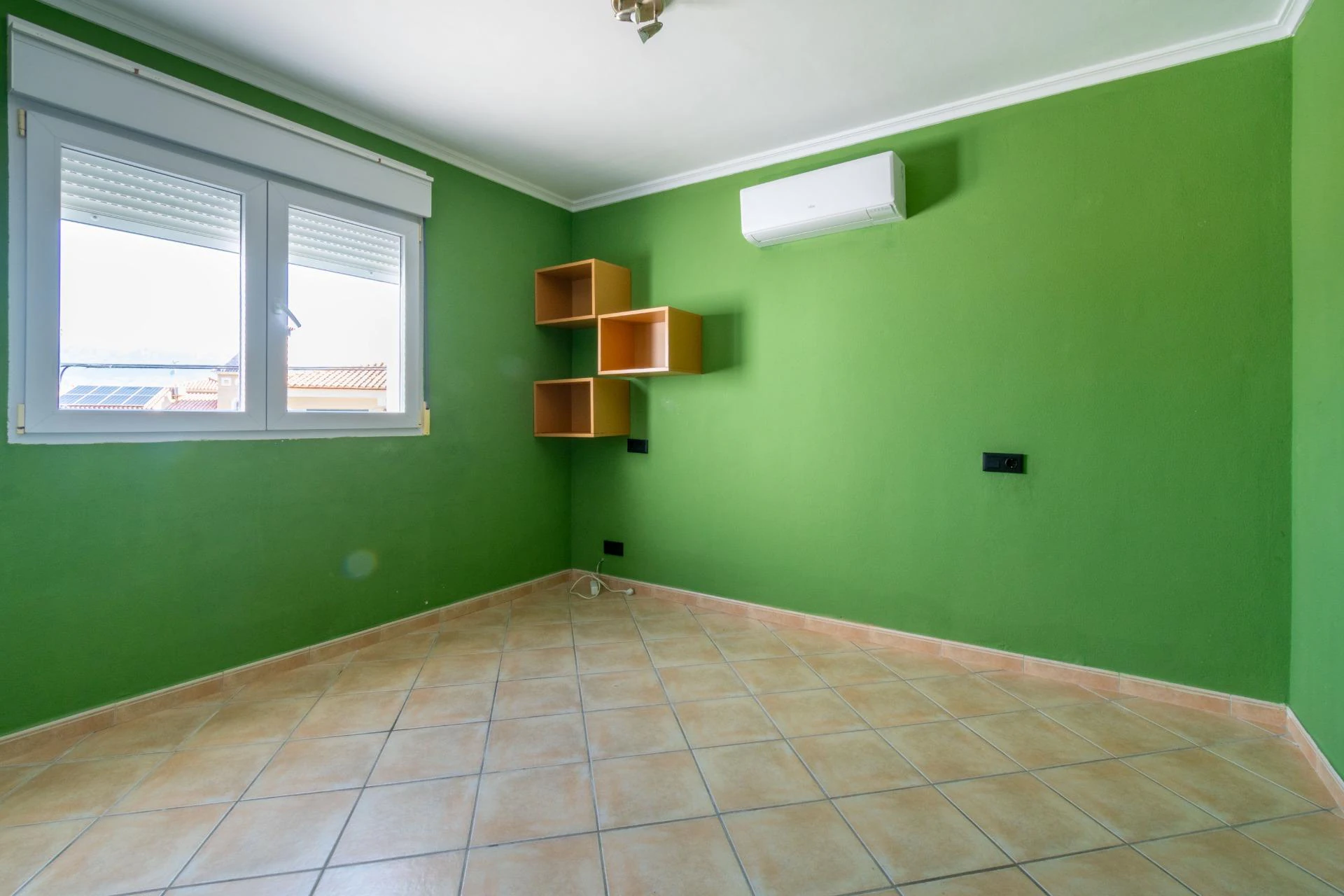 Villa te verkoop in Alfaz Del Pi