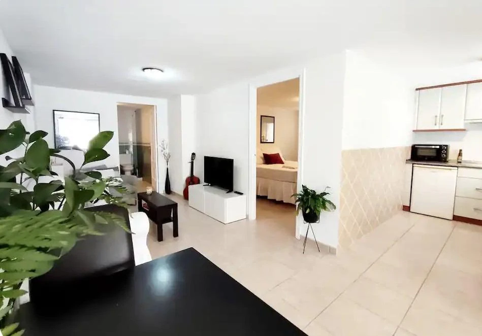 Villa te verkoop in La Nucía