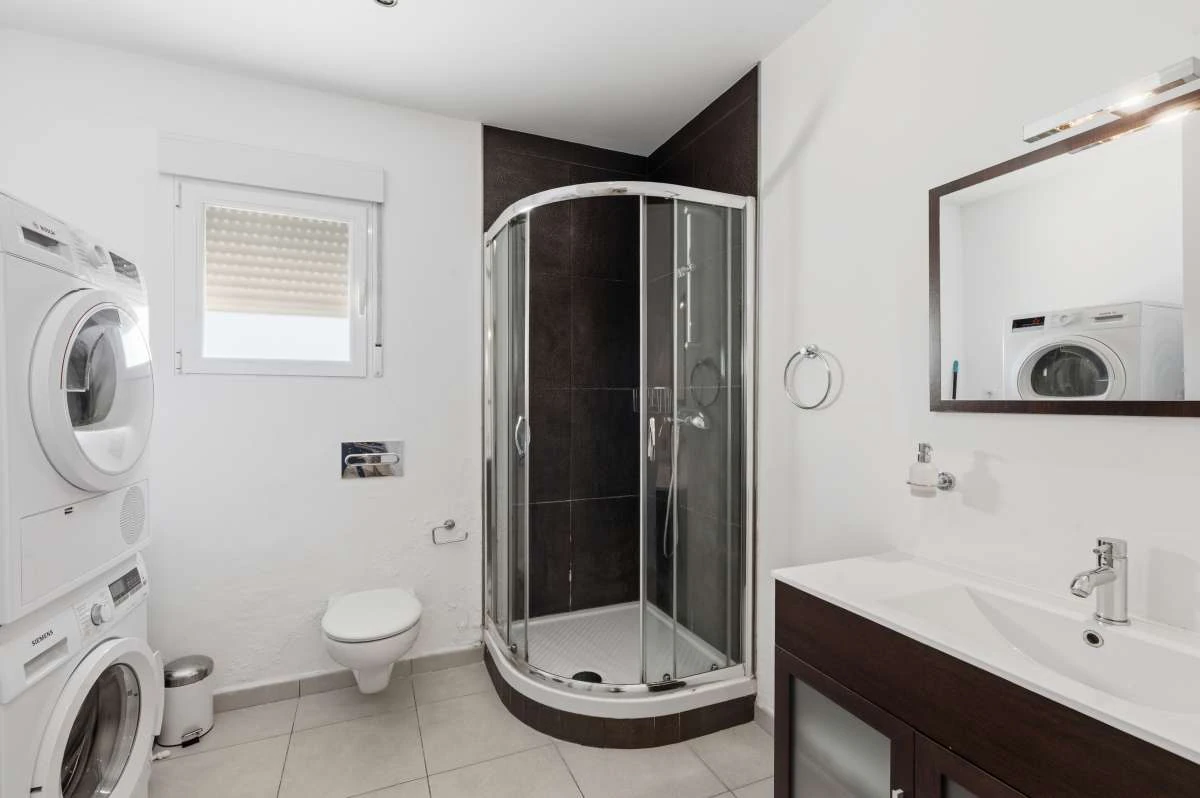 Detached house te verkoop in Calpe