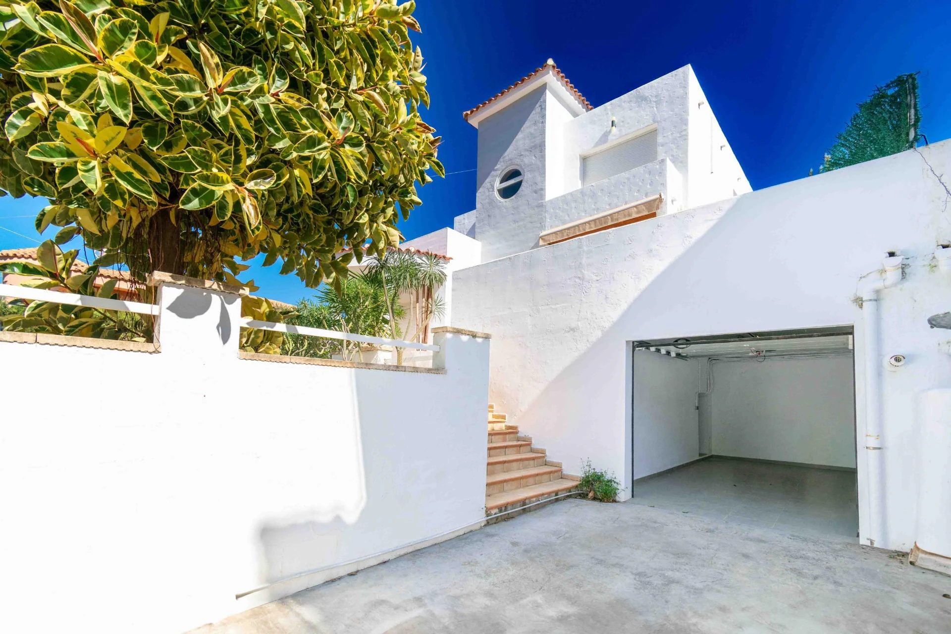 Villa te verkoop in Alfaz Del Pi