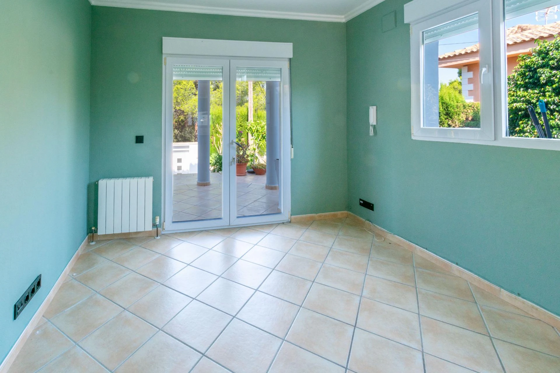 Villa te verkoop in Alfaz Del Pi