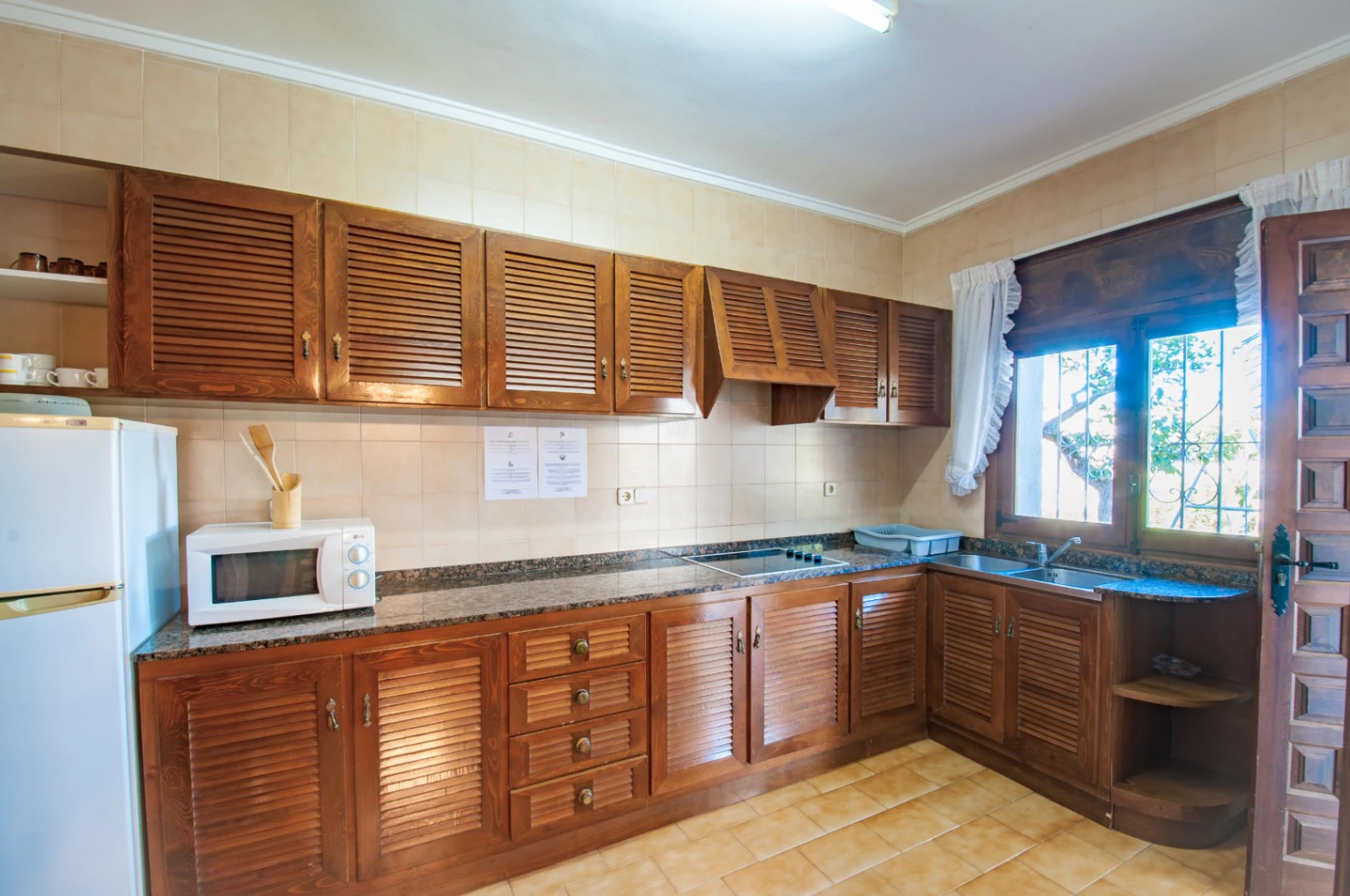 Villa te verkoop in Benissa