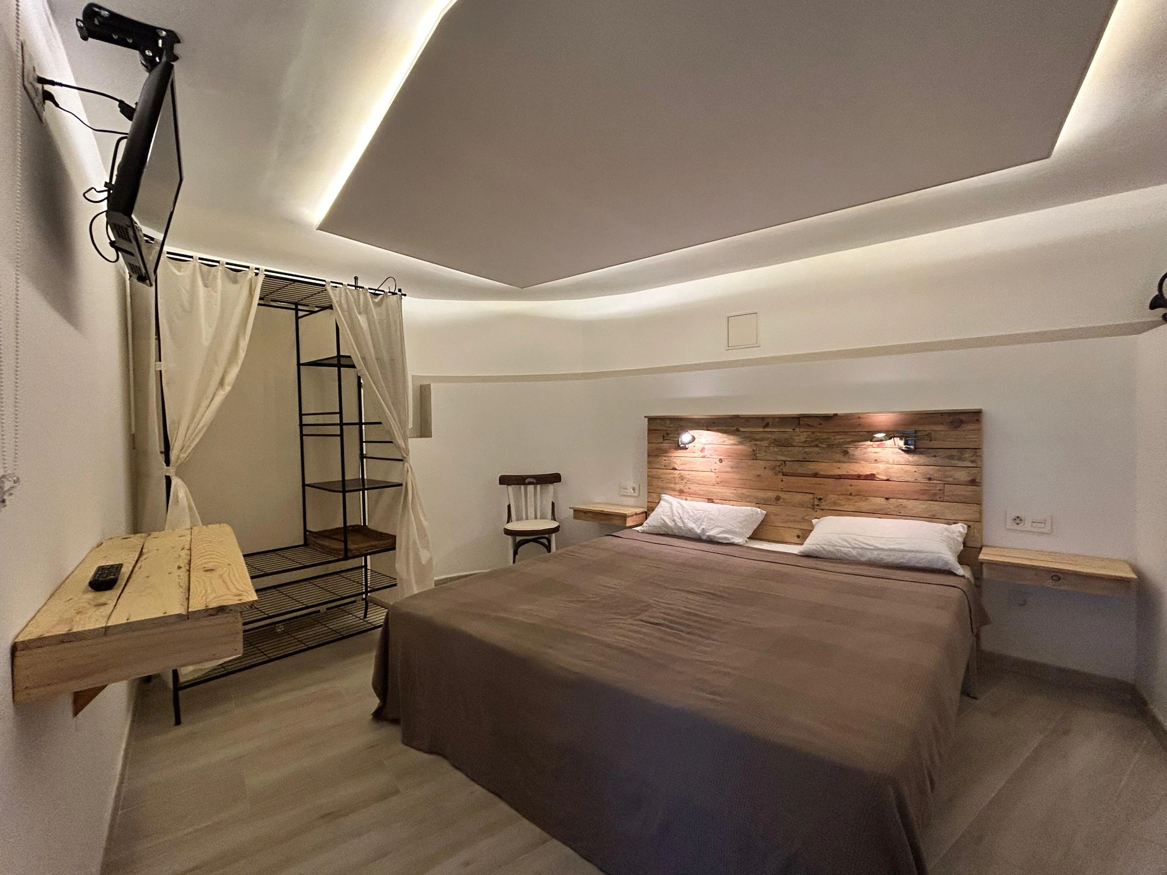 Villa te verkoop in Calpe