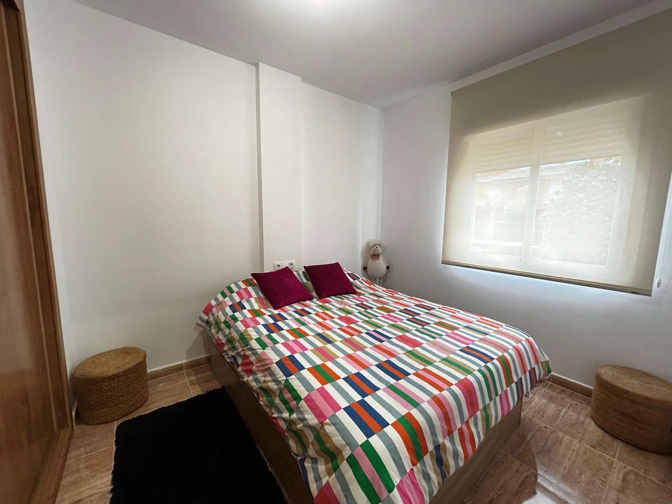 Villa te verkoop in Calpe