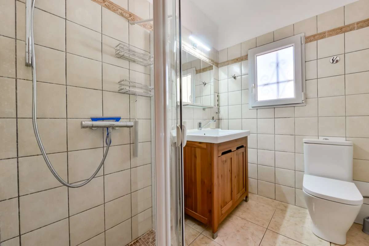 Detached house te verkoop in Benissa Coast