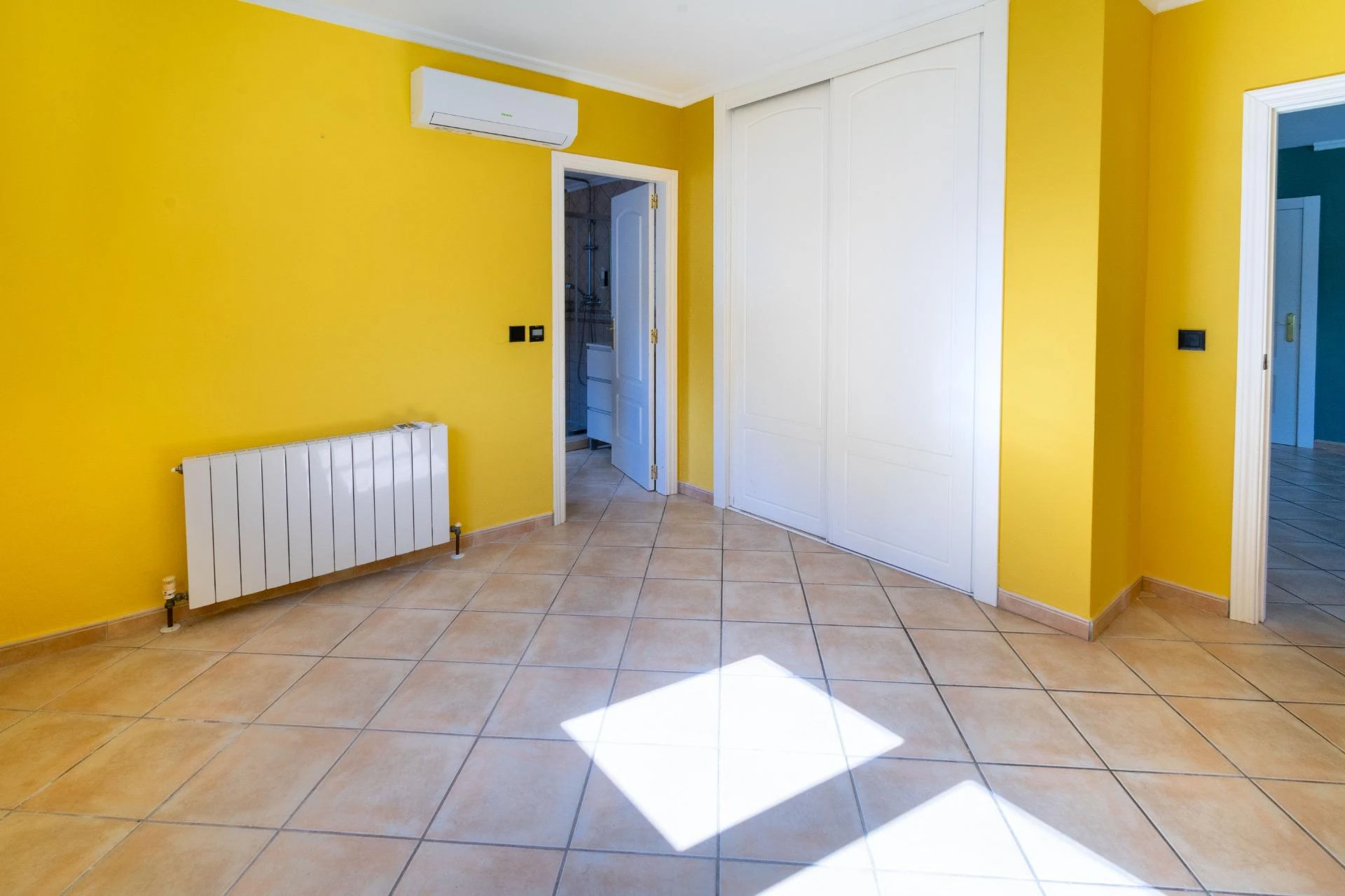 Villa te verkoop in Alfaz Del Pi
