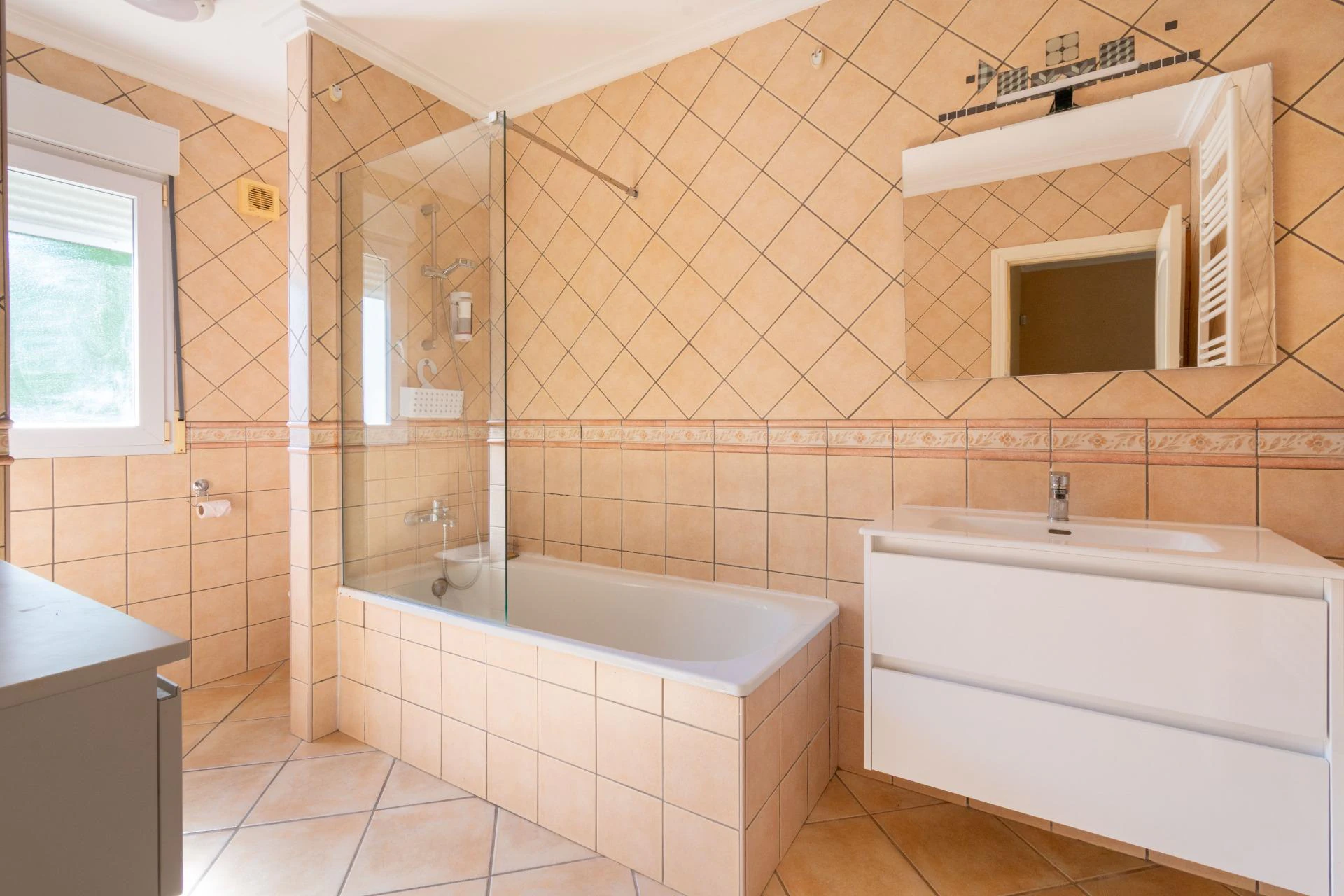 Villa te verkoop in Alfaz Del Pi