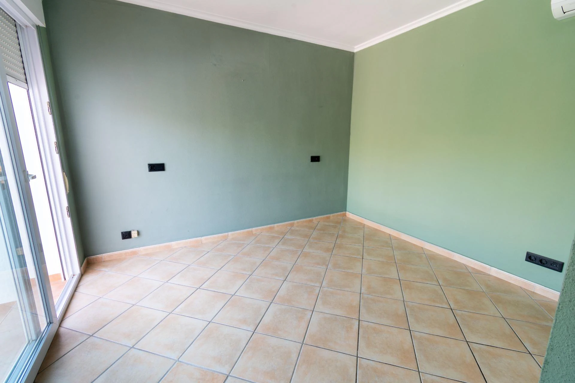 Villa te verkoop in Alfaz Del Pi