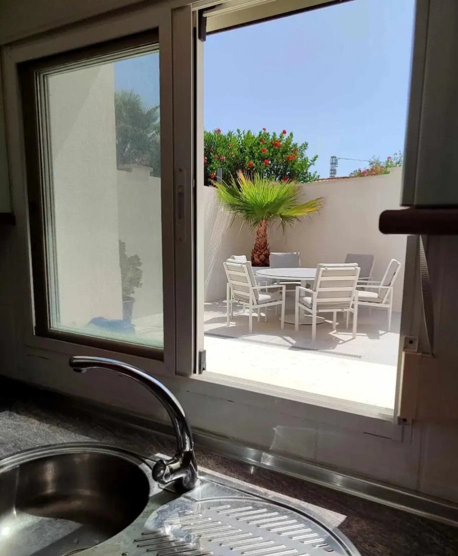 Villa te verkoop in La Nucía