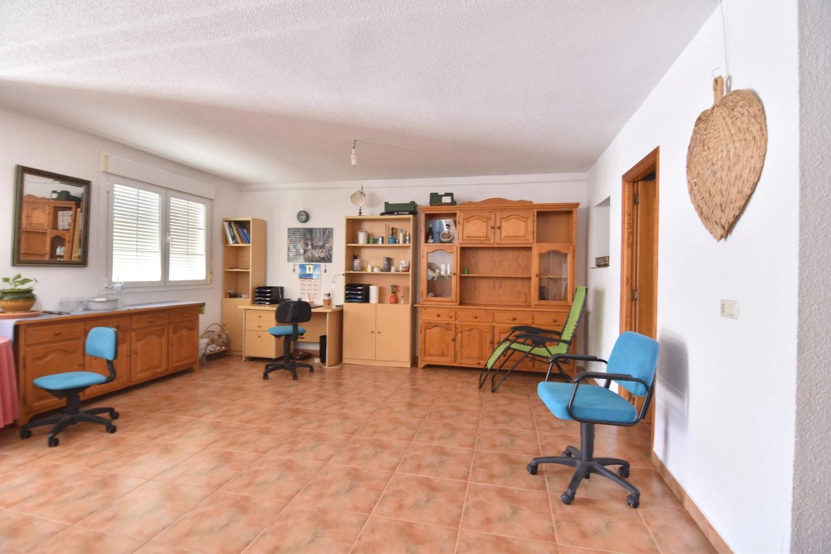 Villa te verkoop in Calpe