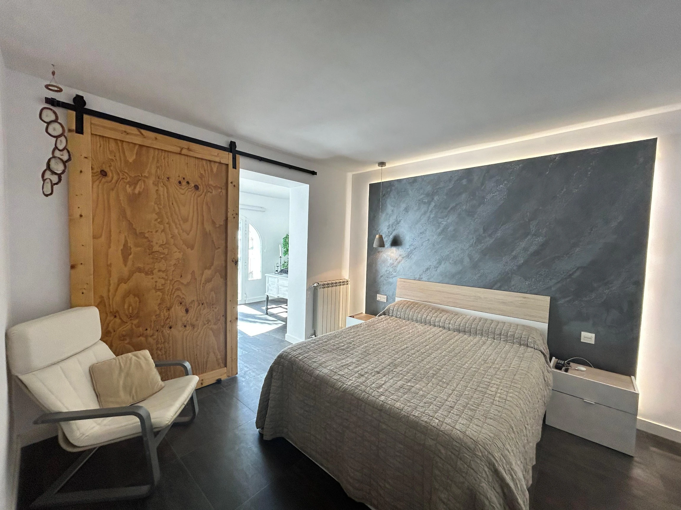 Villa te verkoop in Calpe