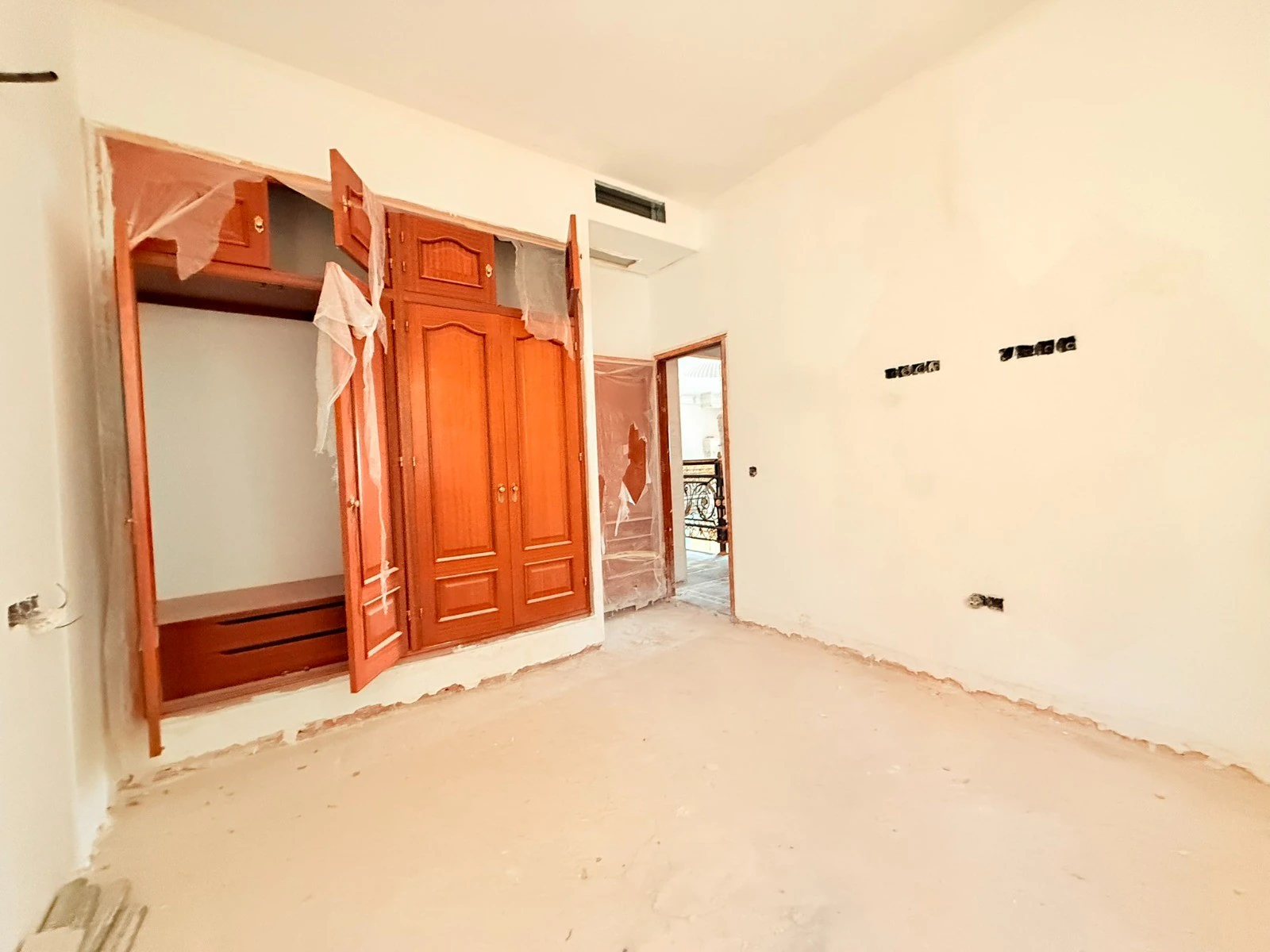 Villa te verkoop in Altea
