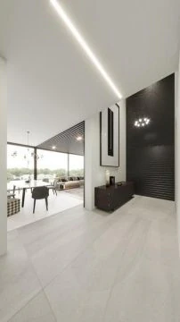 Villa te verkoop in Altea