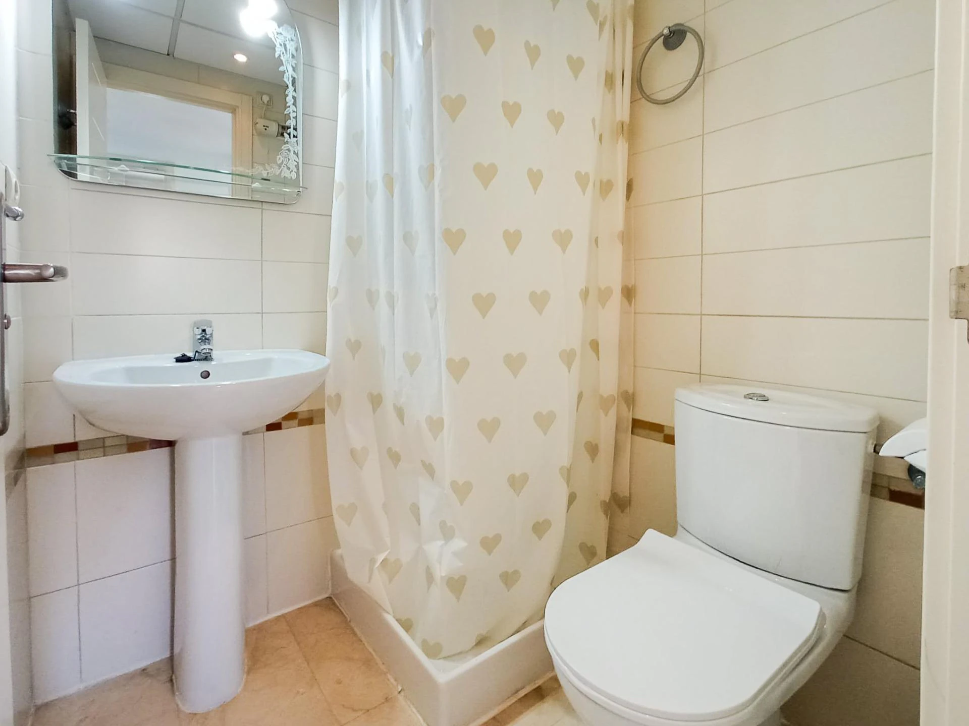 Appartement te verkoop in Alfaz Del Pi