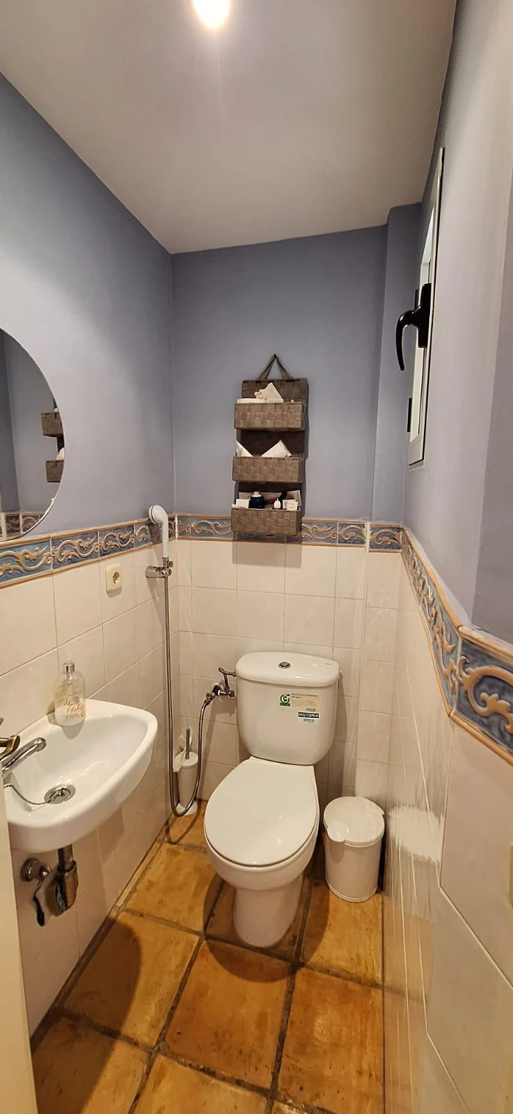 Bungalow te verkoop in Finestrat