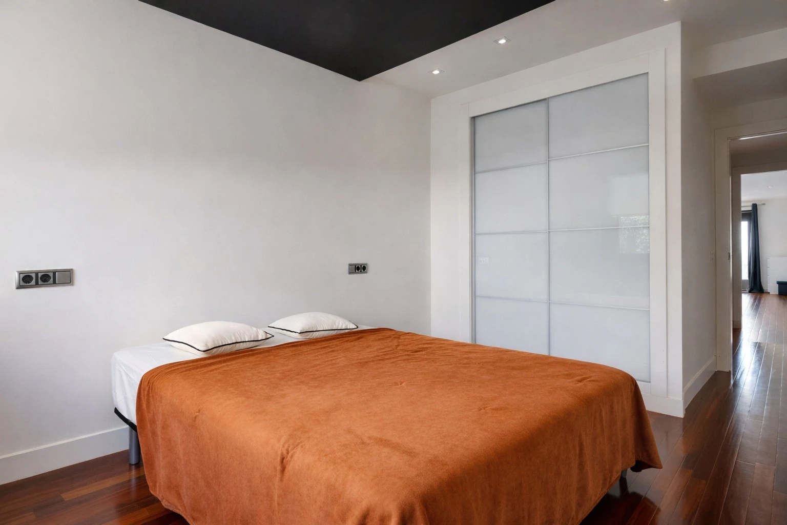 Appartement te verkoop in Altea