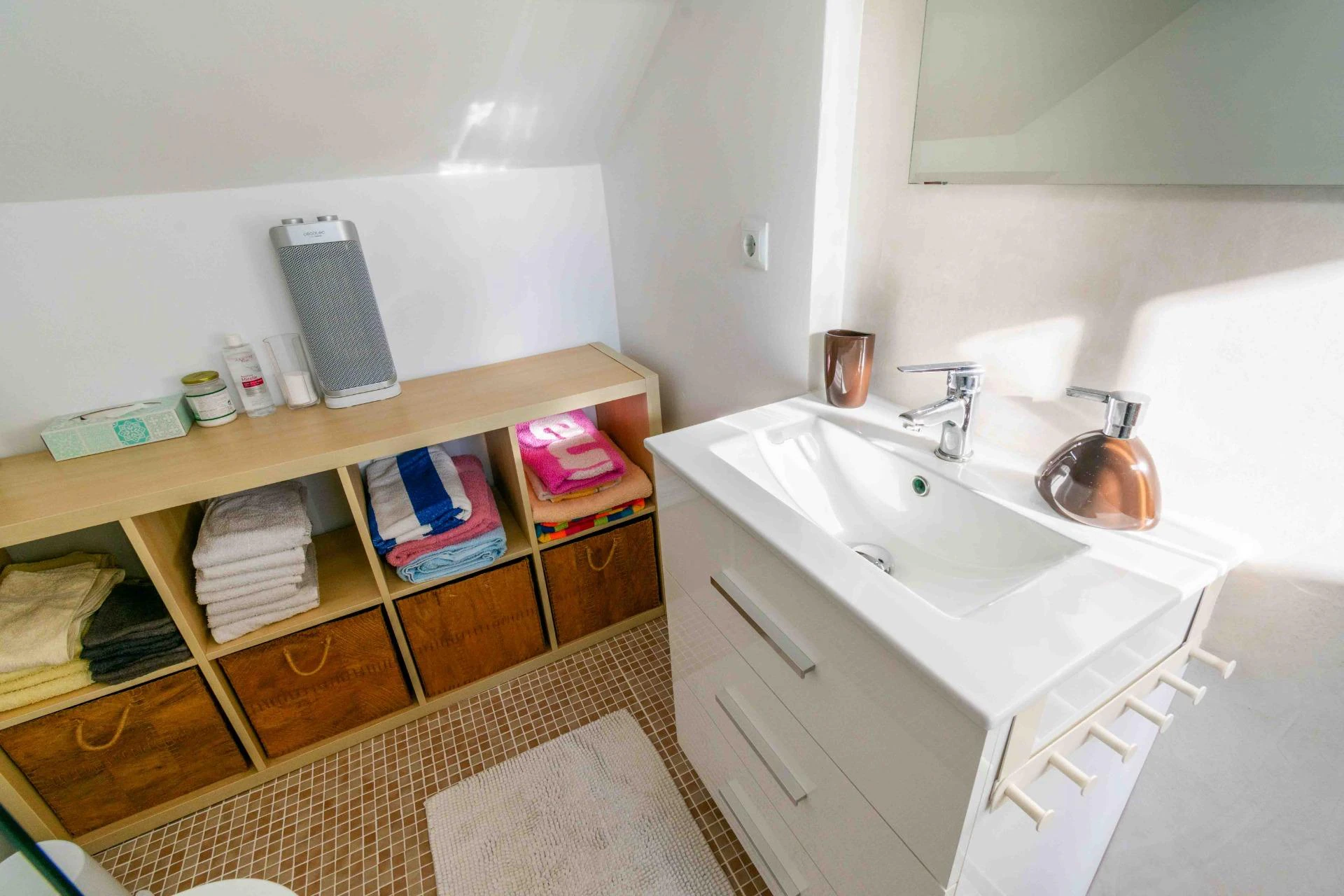 Penthouse te verkoop in Alfaz Del Pi