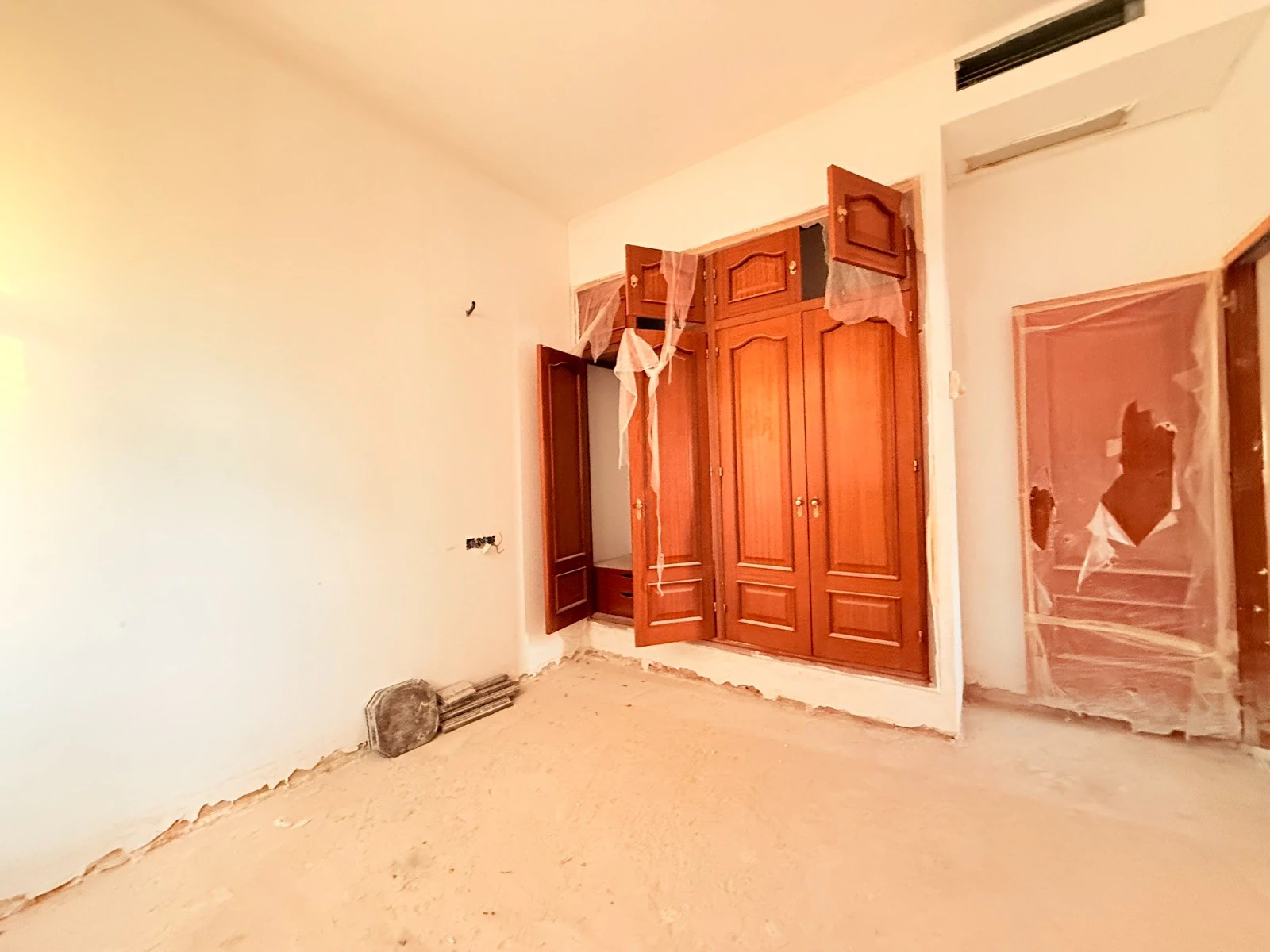 Villa te verkoop in Altea