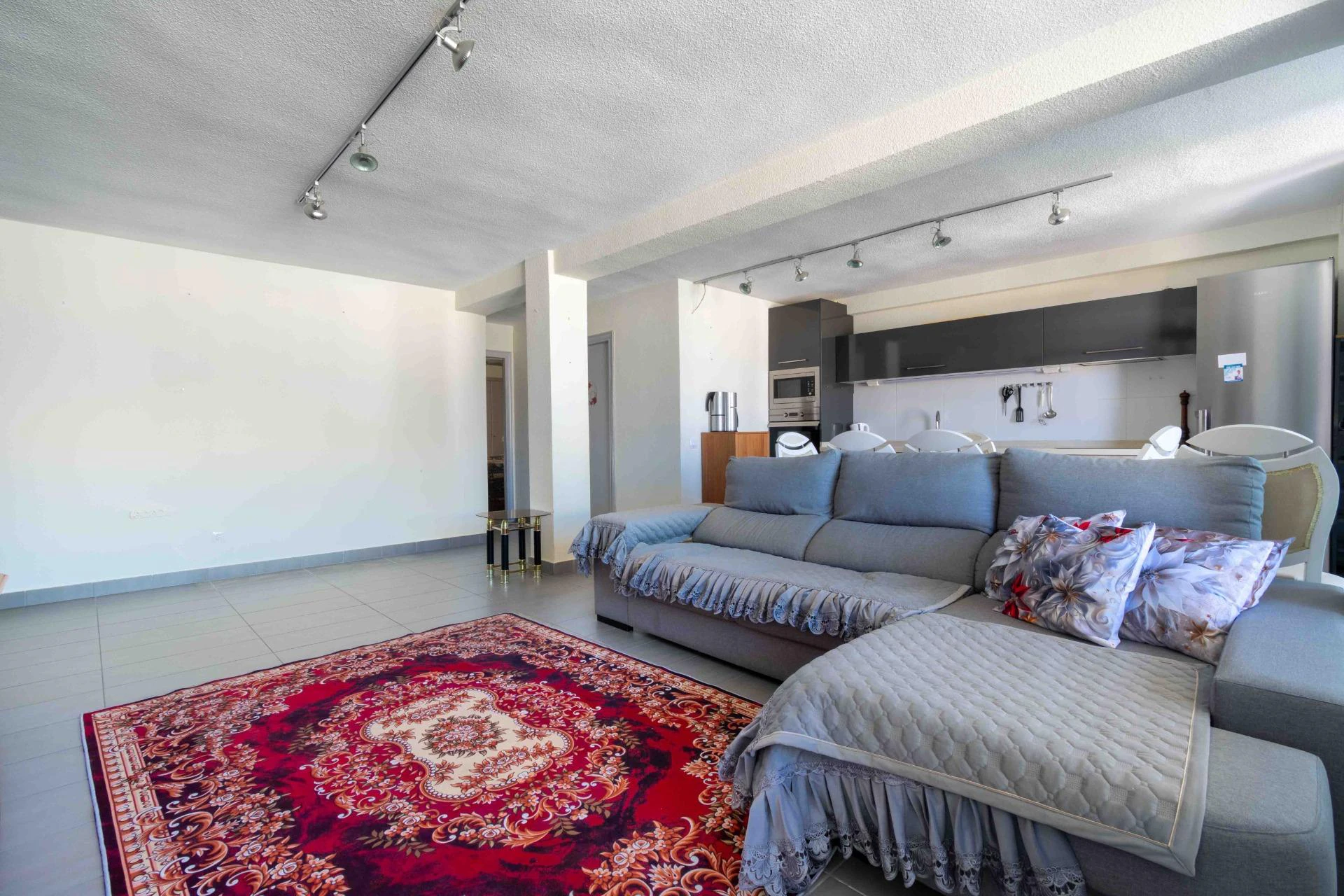 Appartement te verkoop in Alfaz Del Pi