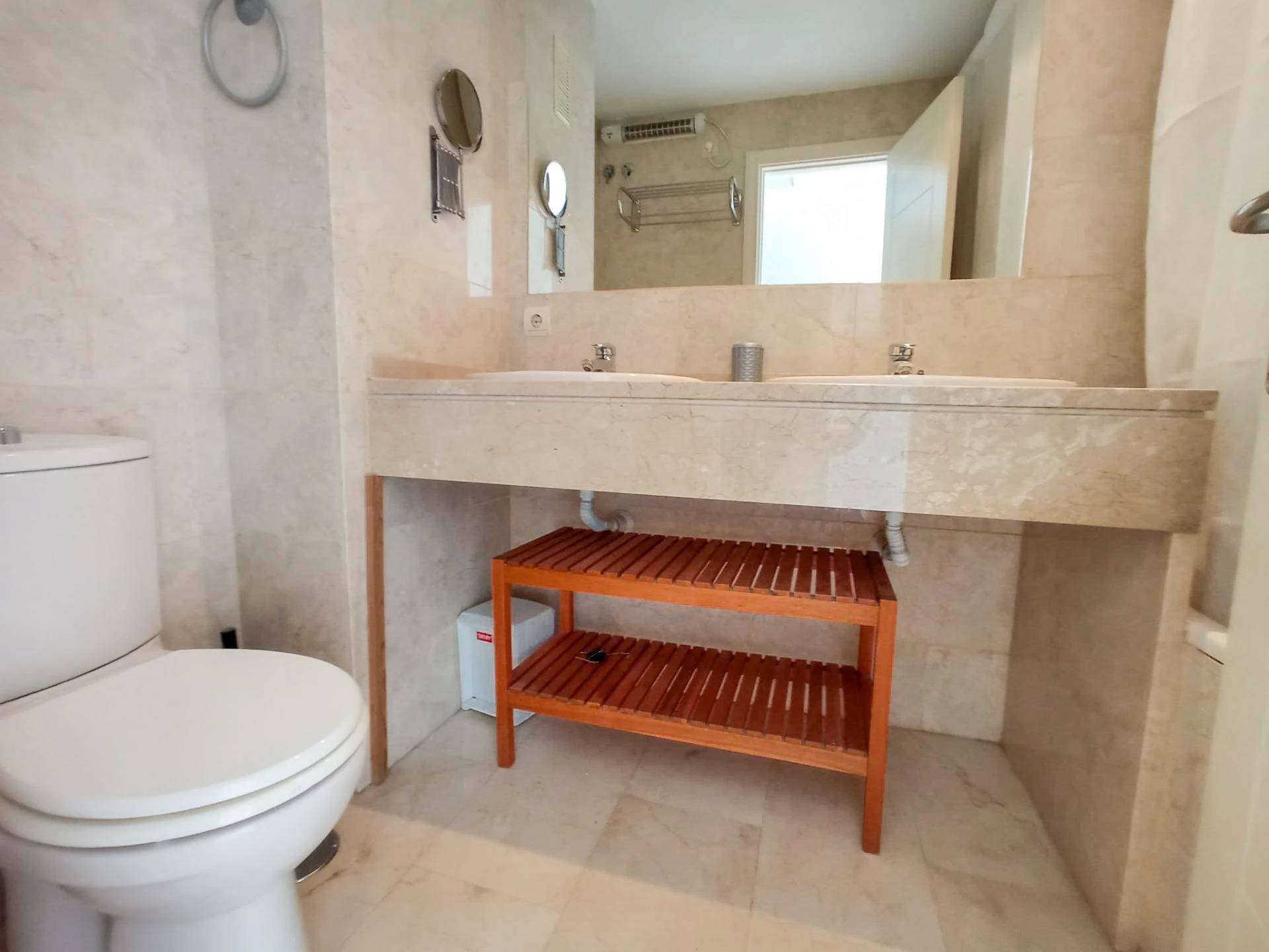 Appartement te verkoop in Alfaz Del Pi