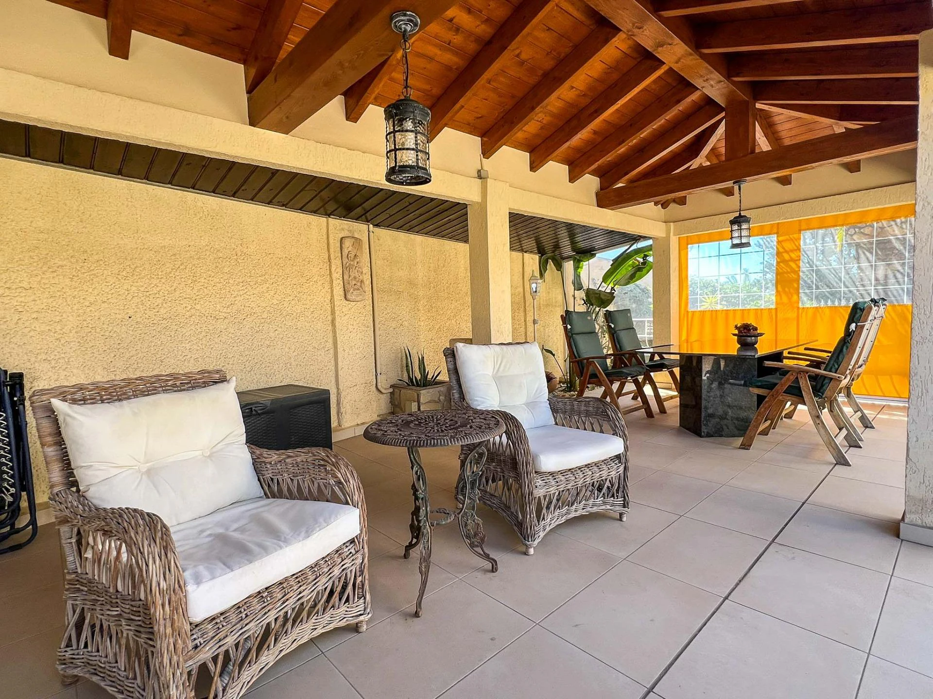 Villa te verkoop in La Nucía