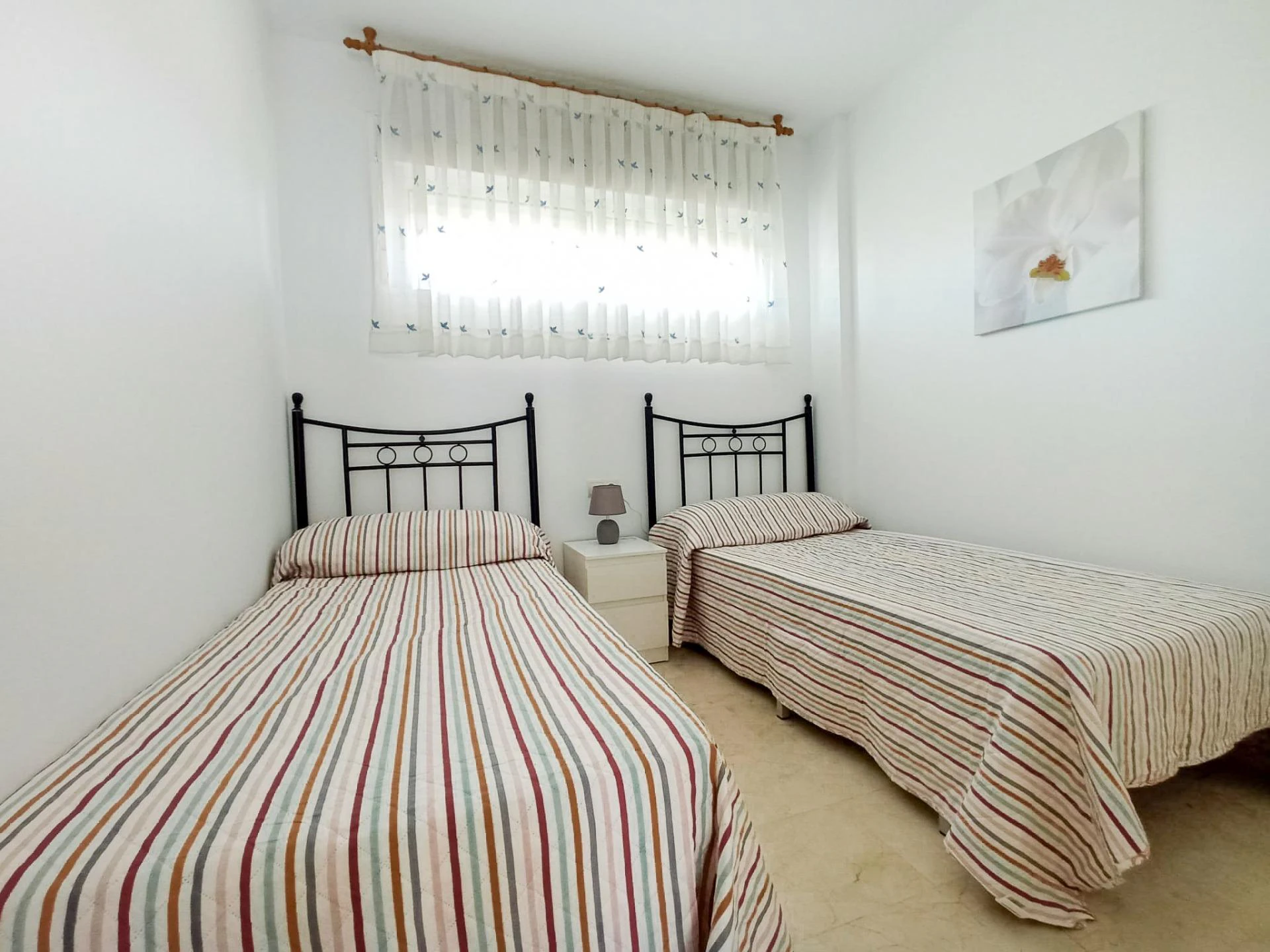 Appartement te verkoop in Alfaz Del Pi