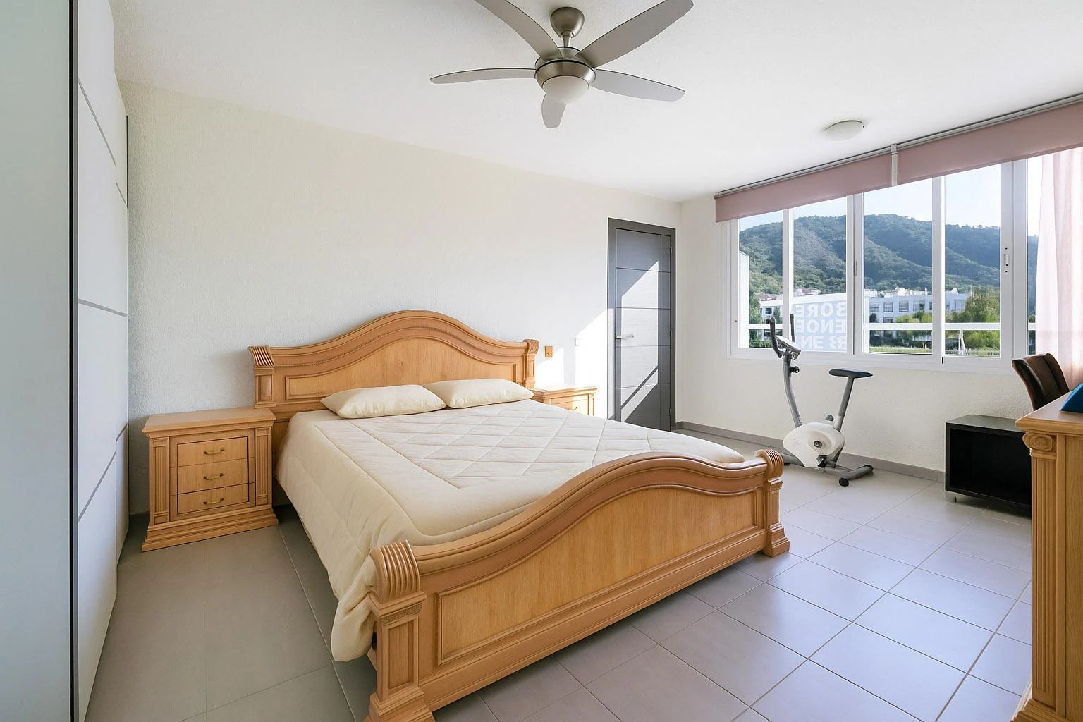 Appartement te verkoop in Alfaz Del Pi