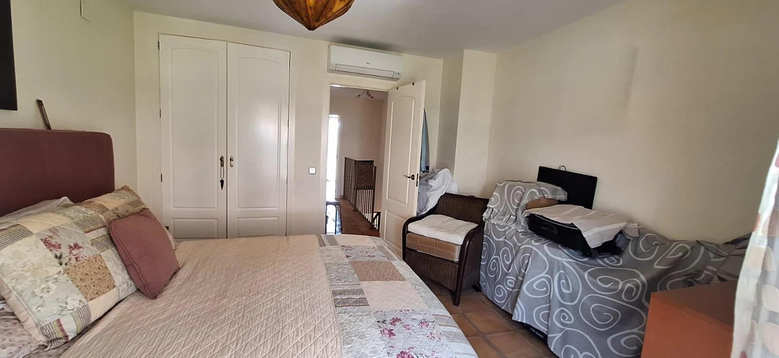 Bungalow te verkoop in Finestrat