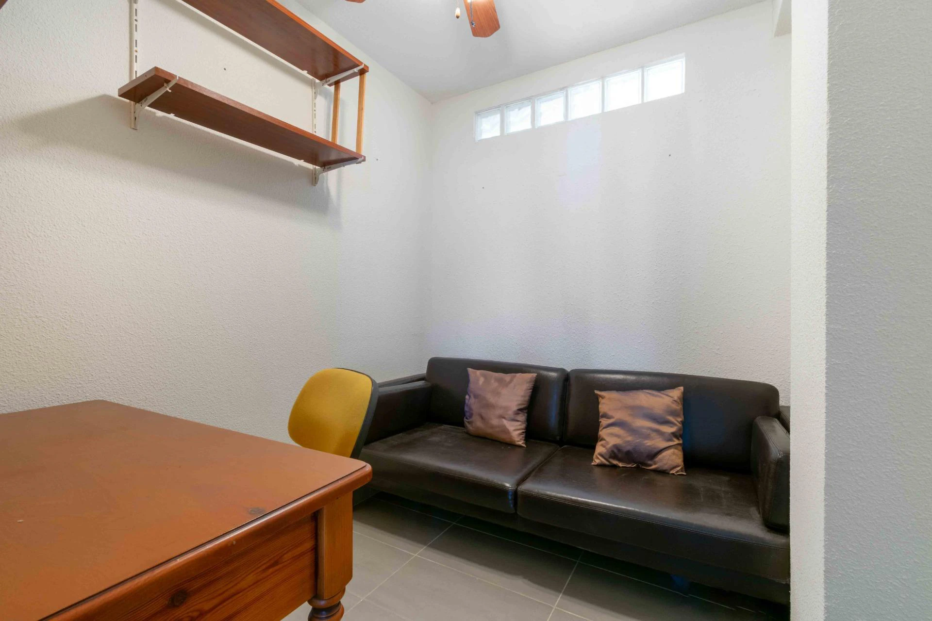 Appartement te verkoop in Alfaz Del Pi