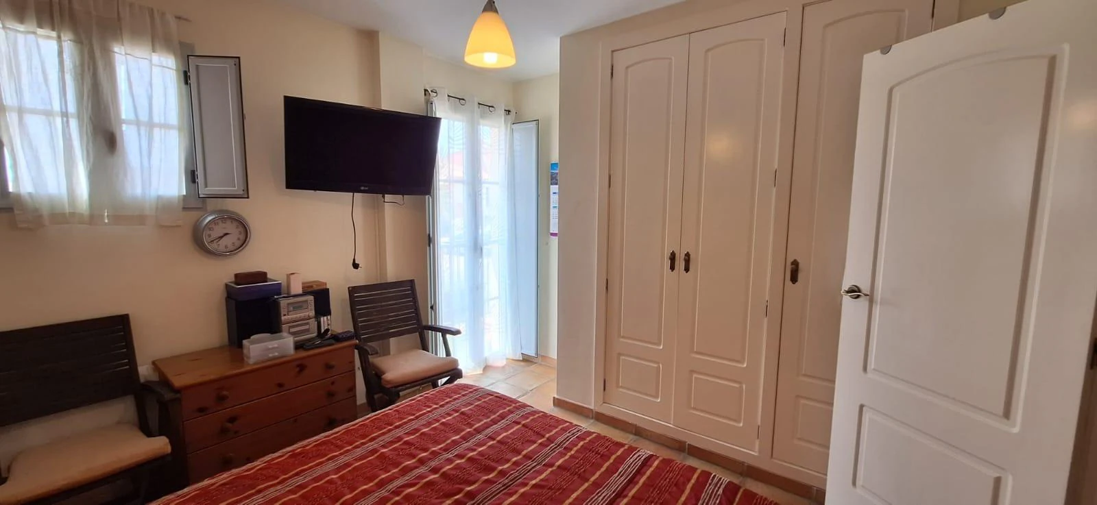 Bungalow te verkoop in Finestrat