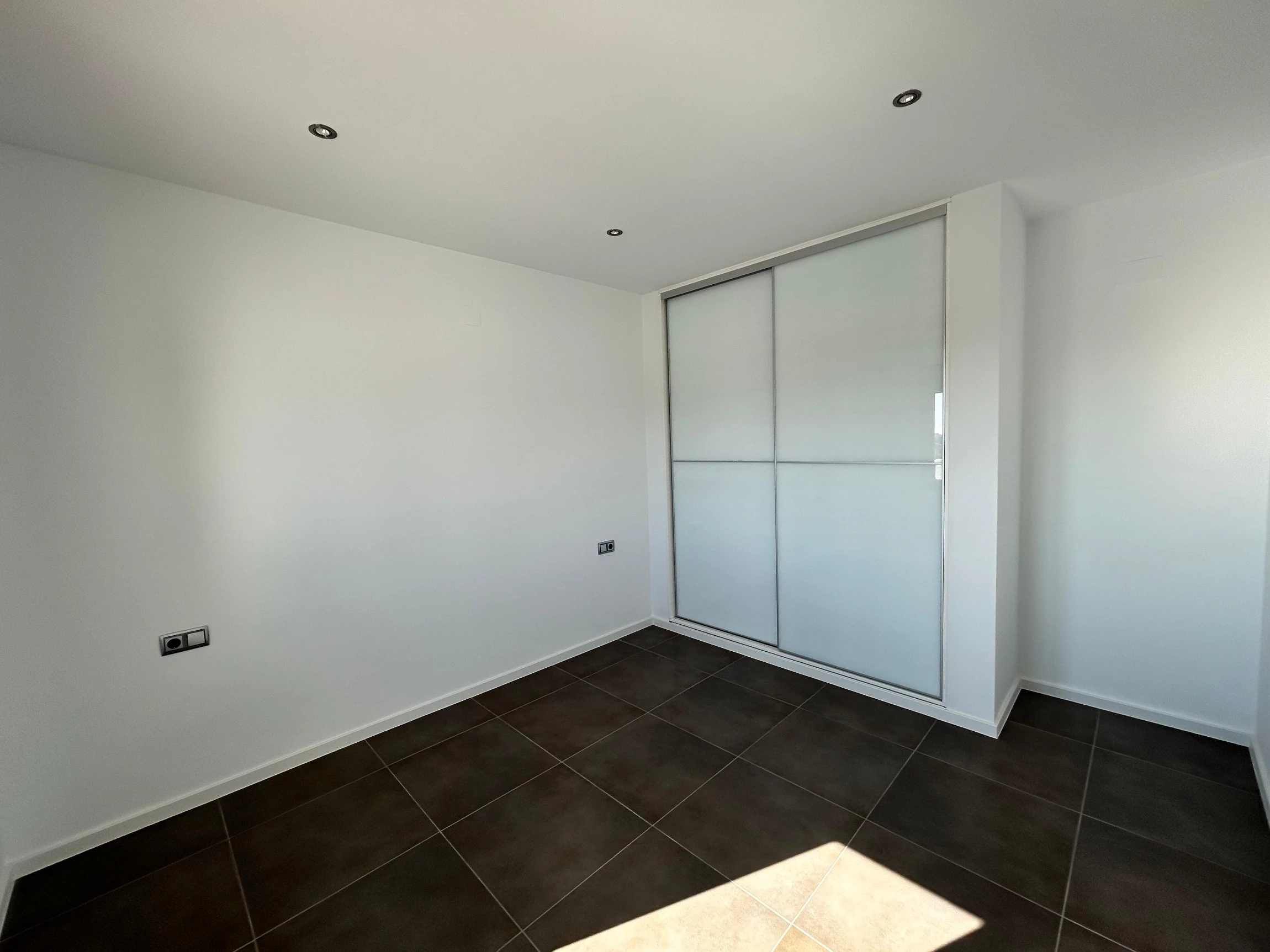 Villa te verkoop in Moraira