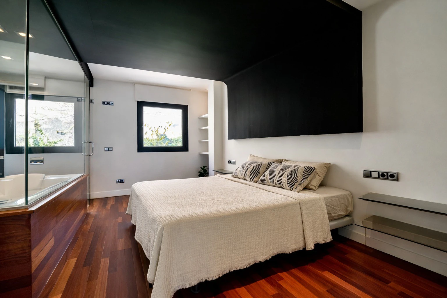 Appartement te verkoop in Altea