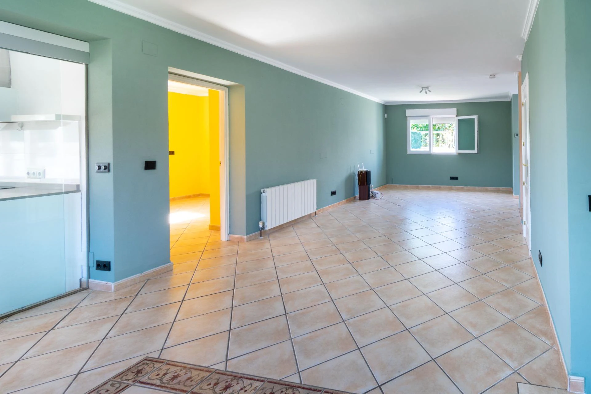 Villa te verkoop in Alfaz Del Pi