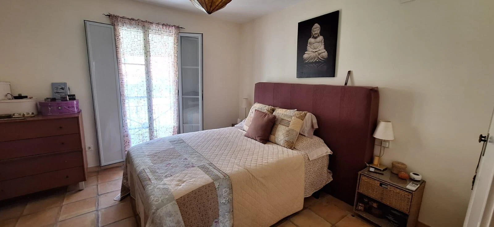 Bungalow te verkoop in Finestrat