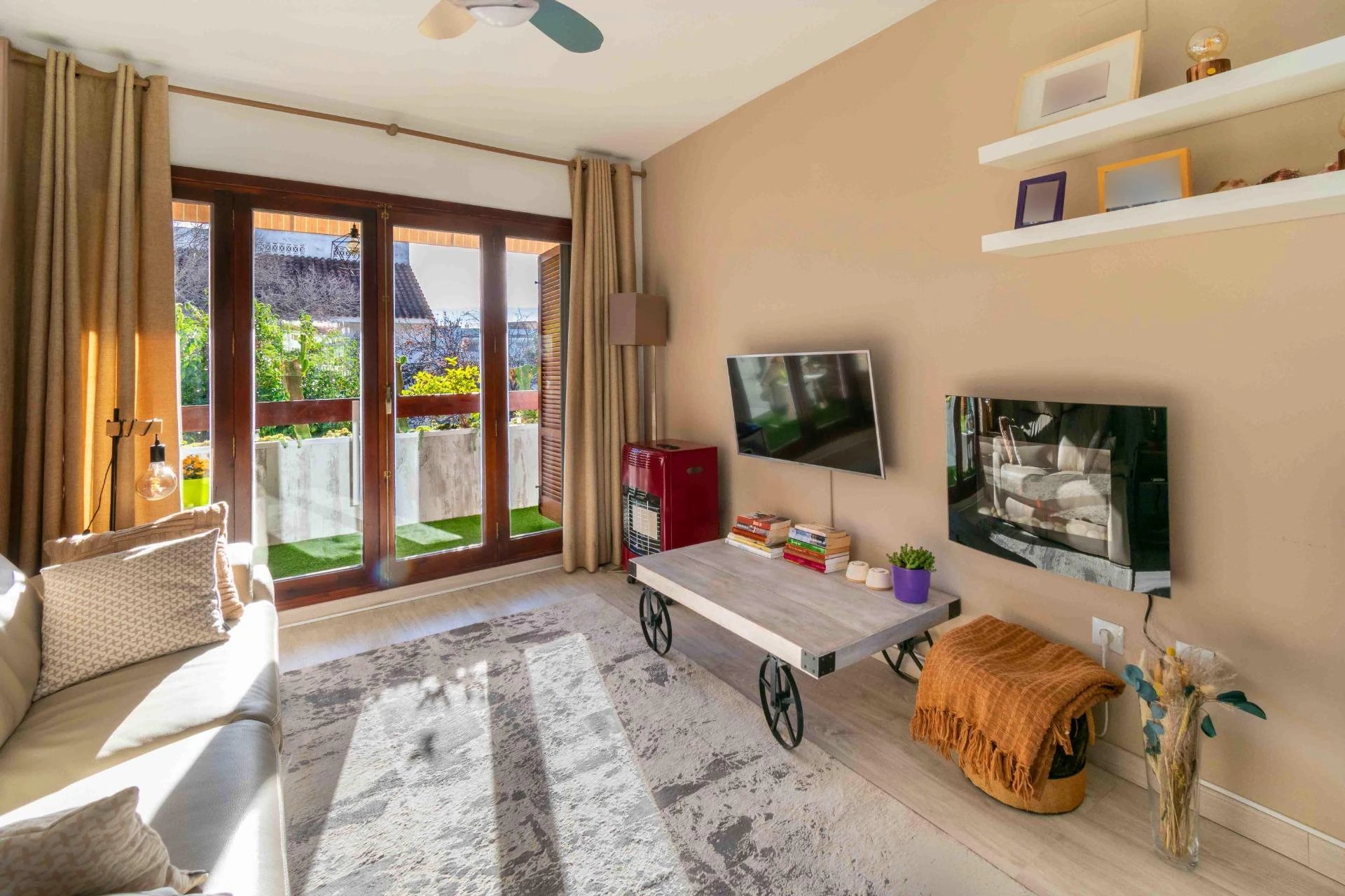 Penthouse te verkoop in Alfaz Del Pi