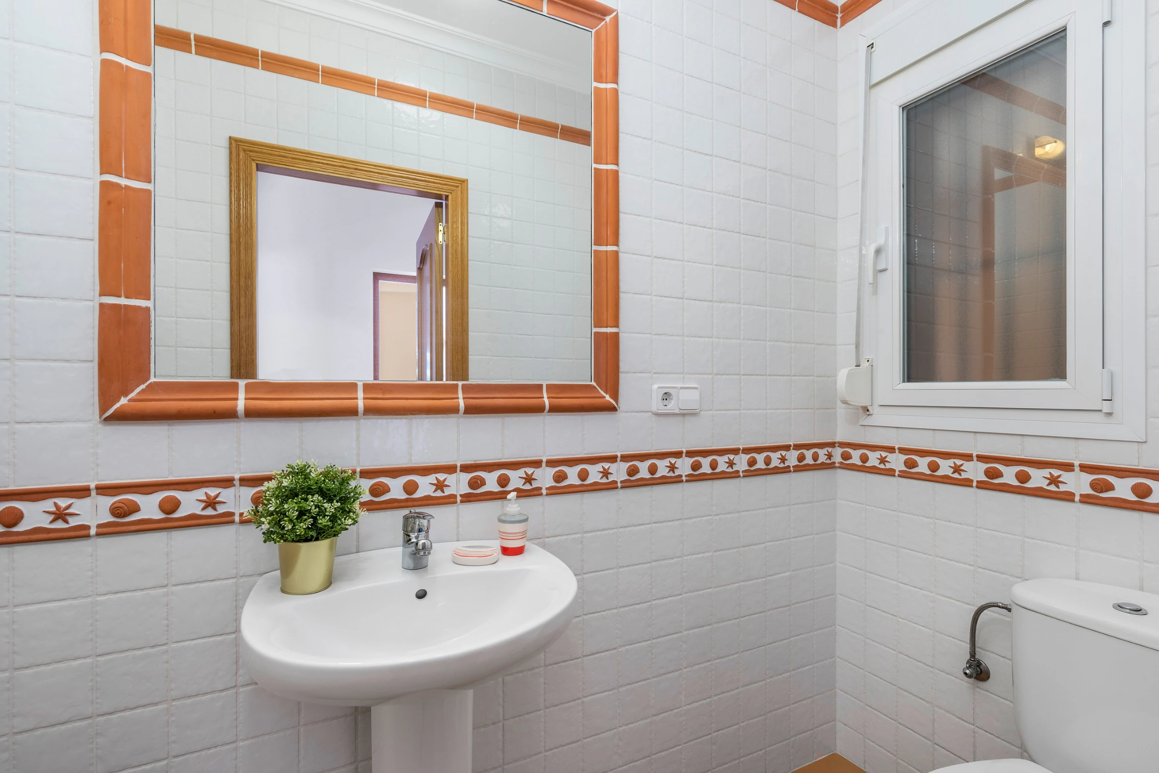 Villa te verkoop in Calpe