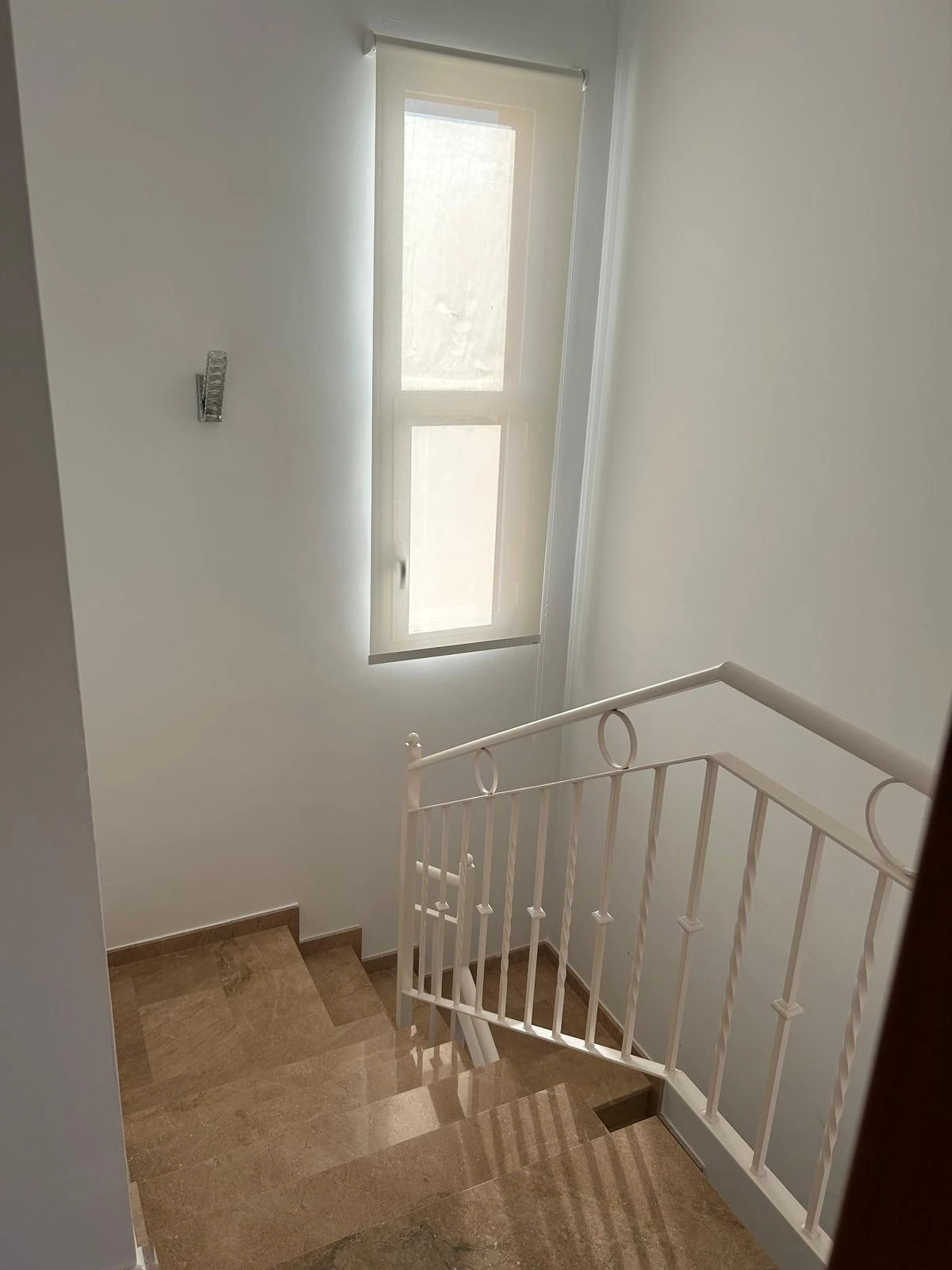 Villa te verkoop in Calpe