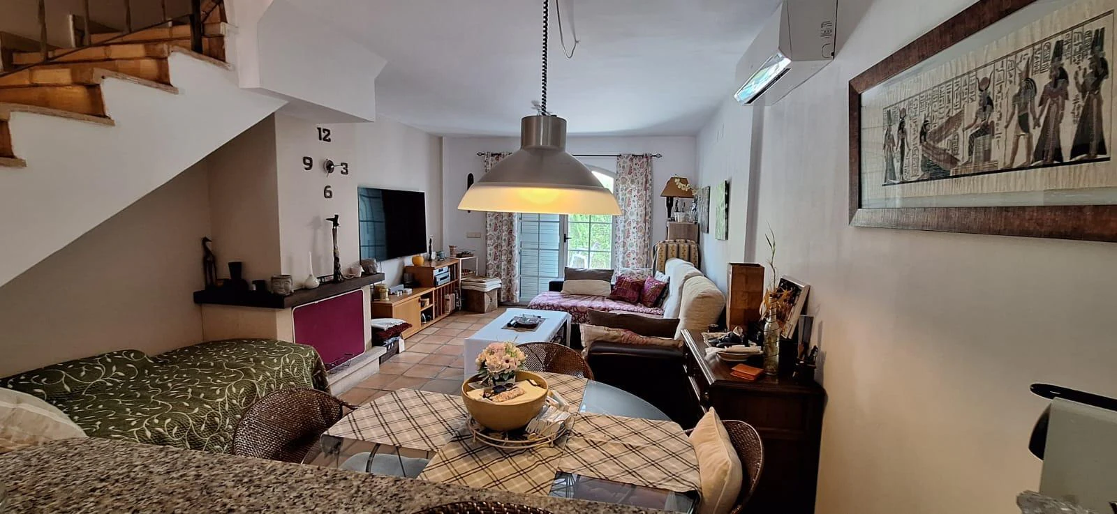 Bungalow te verkoop in Finestrat