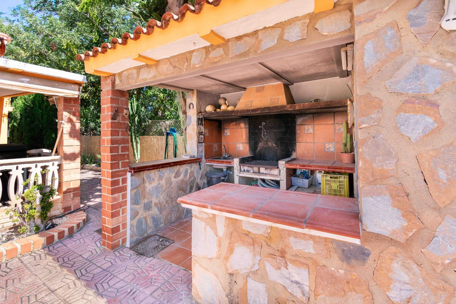 Villa te verkoop in Alfaz Del Pi