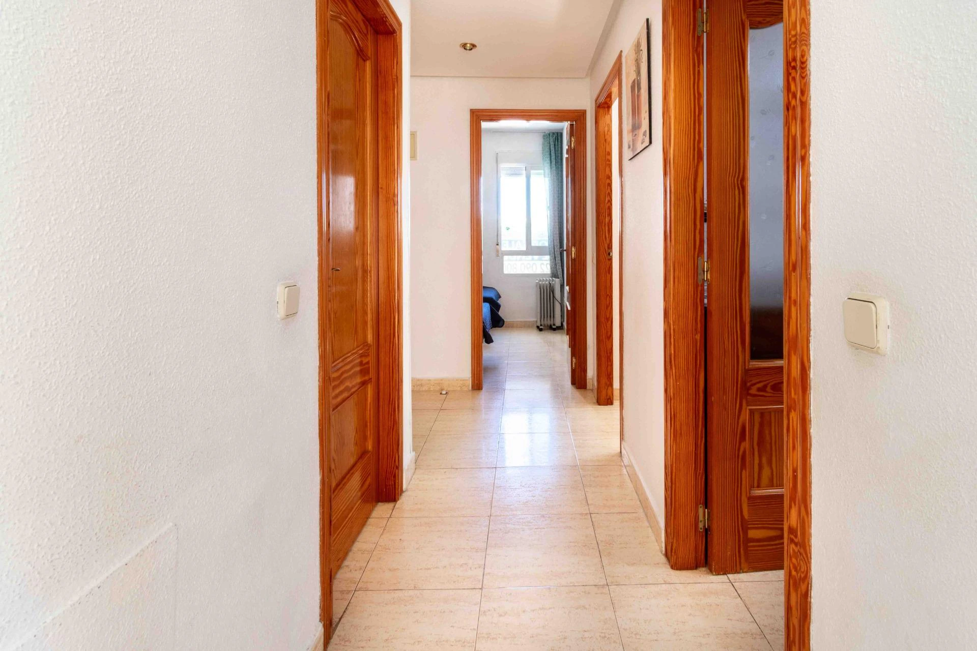 Appartement te verkoop in Alfaz Del Pi