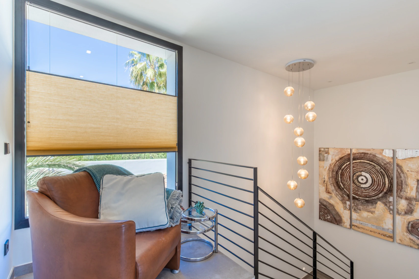 Villa te verkoop in Moraira