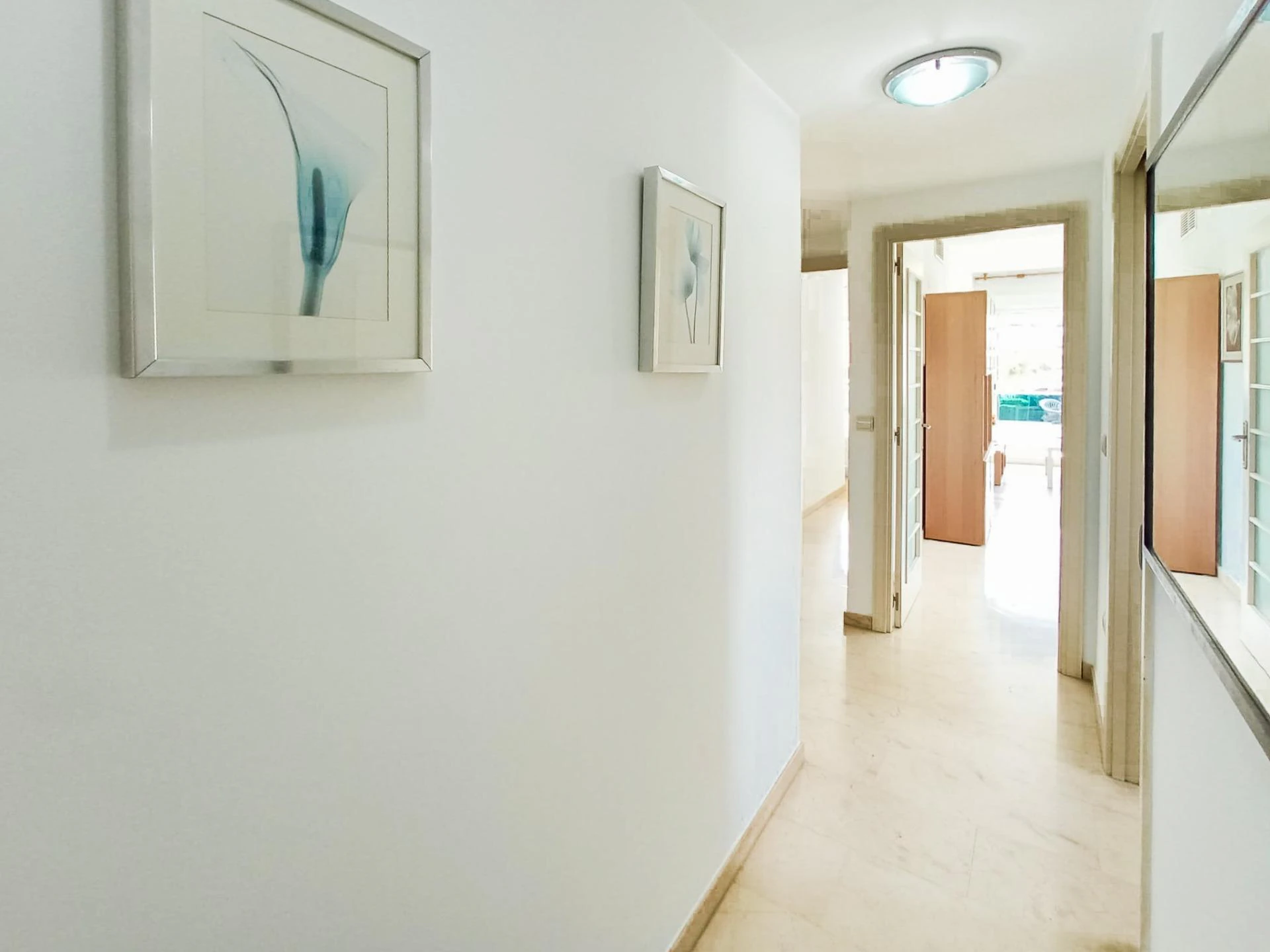 Appartement te verkoop in Alfaz Del Pi