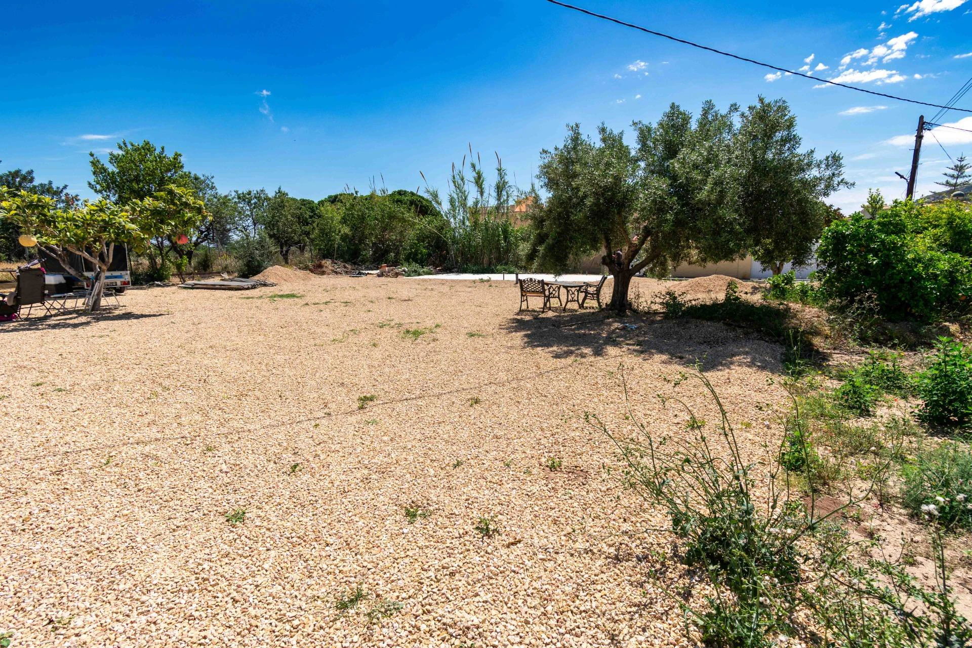 Villa te verkoop in Alfaz Del Pi