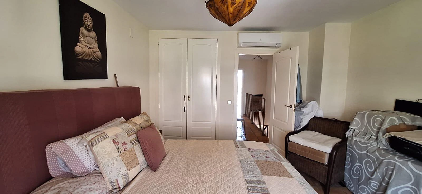Bungalow te verkoop in Finestrat