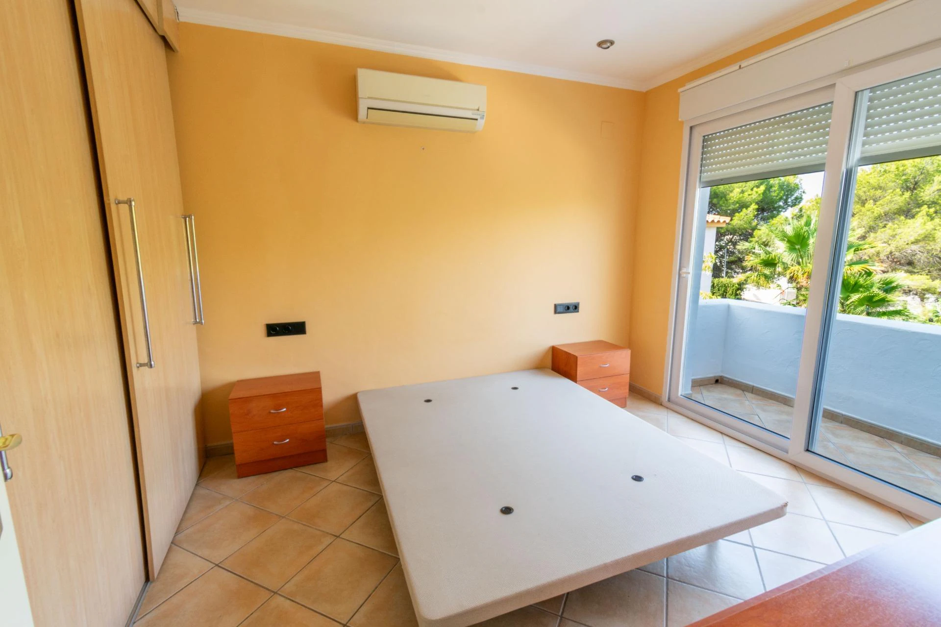 Villa te verkoop in Alfaz Del Pi