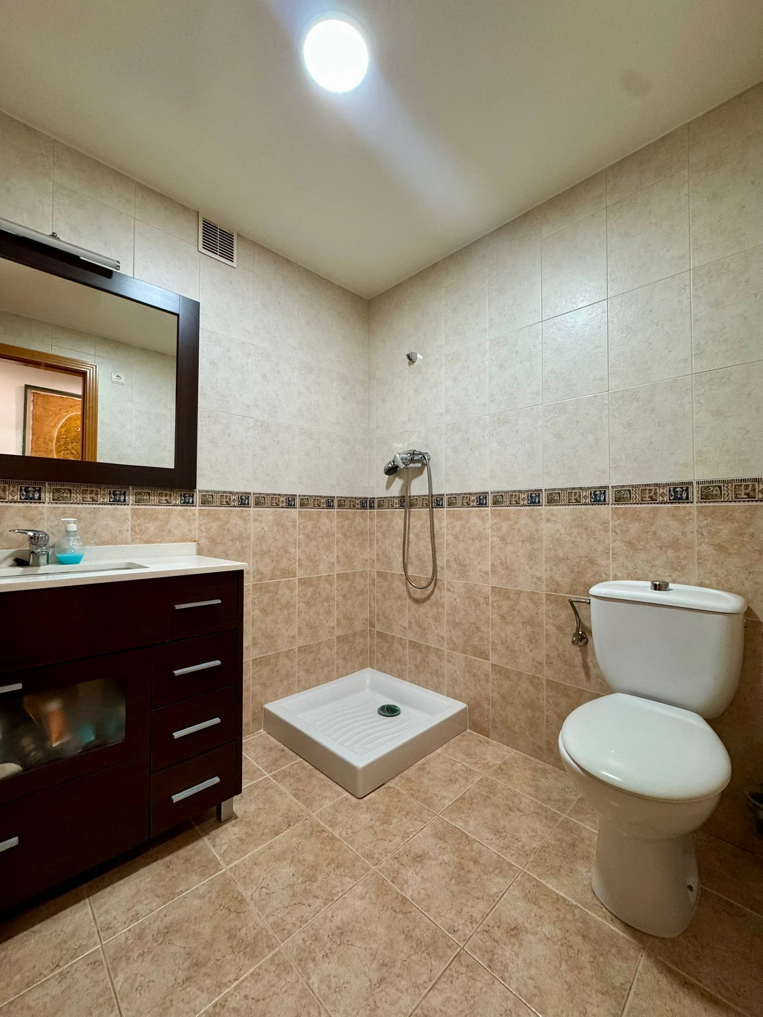 Elegante apartamento en Finestrat