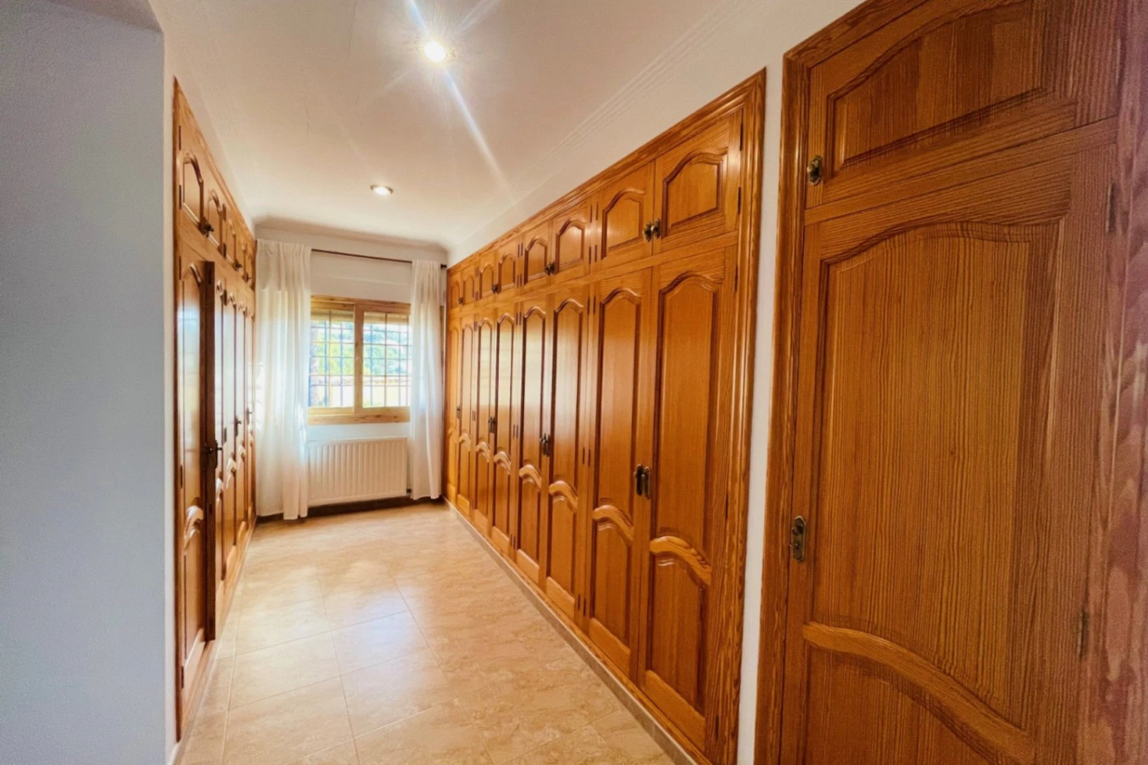 Villa à la vente à Altea La Vieja, Alicante