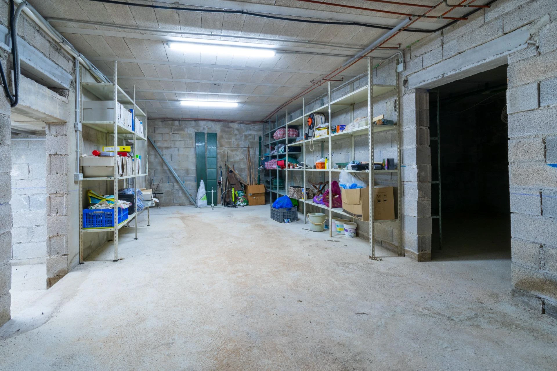 Villa te verkoop in Alfaz Del Pi