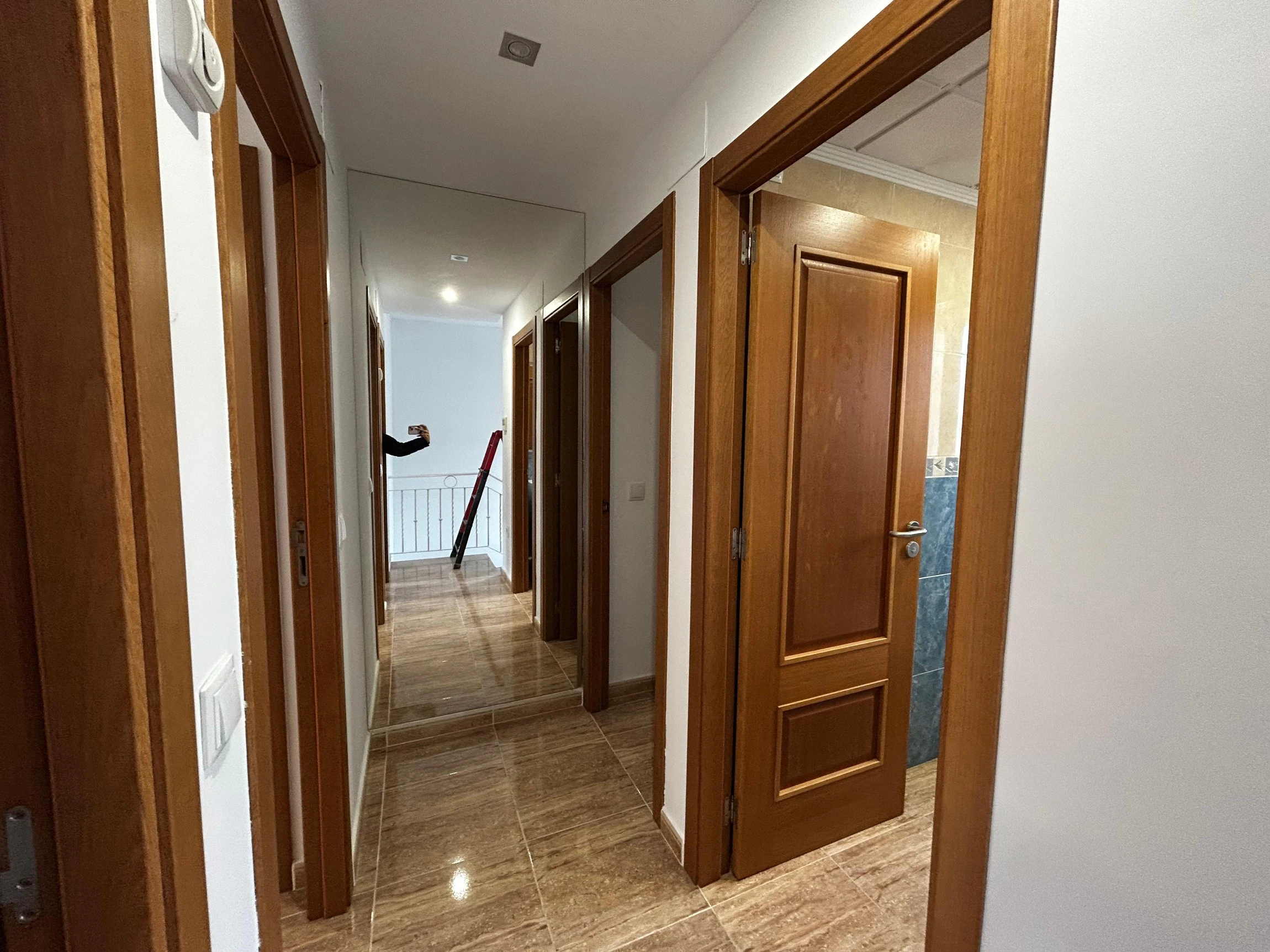 Villa te verkoop in Calpe
